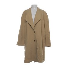 Ambiente, Mantel, Damen