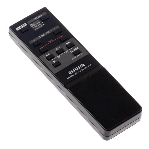 Original aiwa tm110 - original,