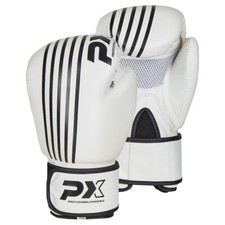 PX Boxhandschuhe SPARRING