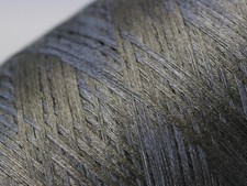 E05 (100€/kg) 250g PURE SILK