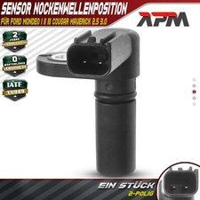 Sensor Nockenwellenposition für Ford Mondeo I II III Cougar Maverick 2.5L 3.0L