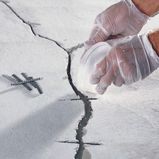 Gießharz Epoxidharz