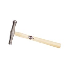 Picard Treibhammer 375