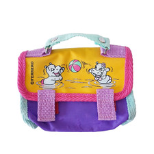 Happy Hippo Ferrero  Maxi Ei