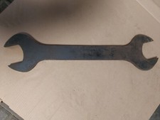 Maulschlüssel  65mm   70mm