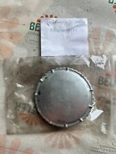 Original Putzmeister/Estrich