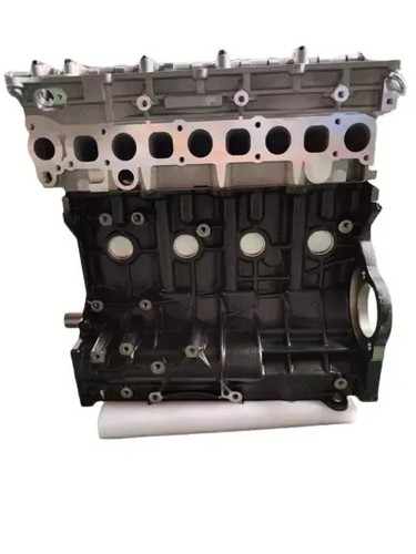 Motor für hyundai - h1, starex