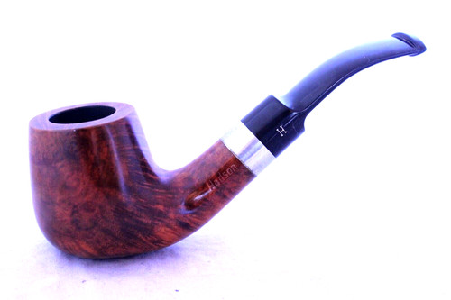 Pfeife pipe pipa - pfeife,,