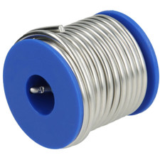 Lötzinn Lötdraht Fittingslot