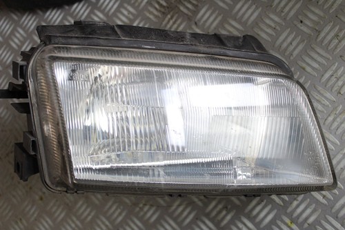 Scheinwerfer 67723141 audi - scheinwerfer,