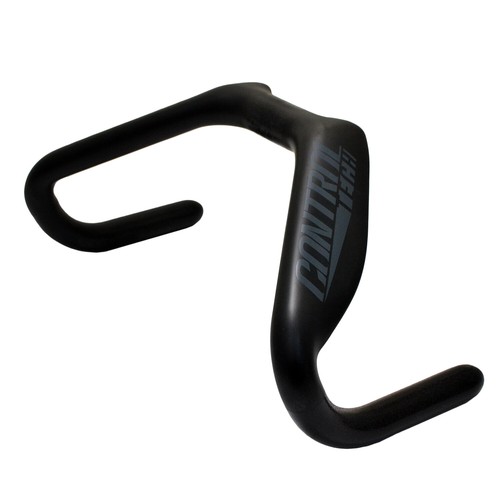 Controltech carbon track - carbon,