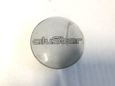 Nabendeckel Felgendeckel Deckel Nabenkappe Alustar A1056-1,5 60mm