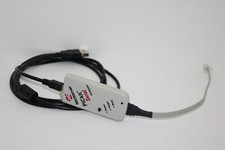 Microchip PICkit Serial Analysator Programmierer / Debugger BUR161612206