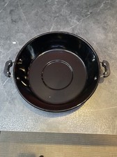 CADAC Wok Deckel für Safari Chef 2 B-Ware