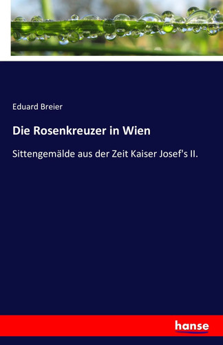 Eduard breier die - eduard,