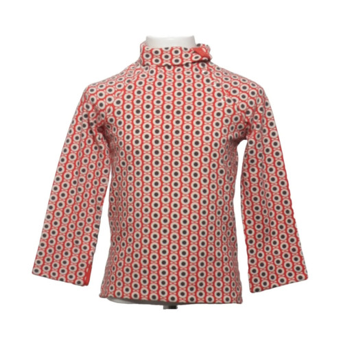 Katvig rollkragenpullover - katvig,,