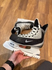 Nike Flexlite 2 Eishockey