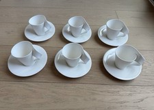 Villeroy & Boch New Wave