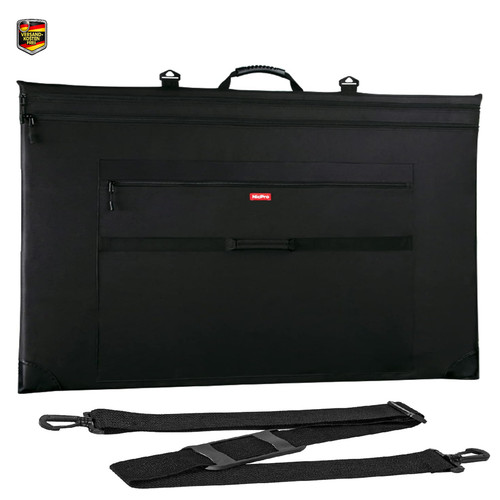 Kunst tasche leinwand - kunst,