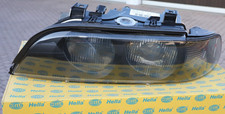 HELLA 1EL007250-051