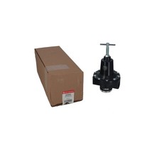 Norgren 20AG-X8G-PH100 New NFP