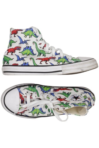 Converse kinderschuh jungen - kinderschuh,