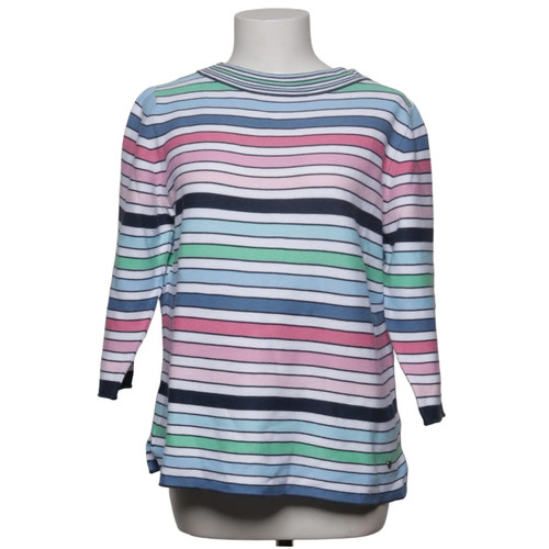 Rabe strickpullover größe - strickpullover,,