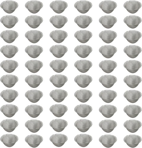 Stück konische mesh - konische,