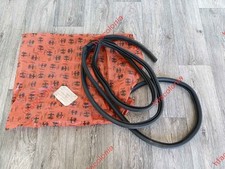 Türdichtung rechts Alfasud Sprint NEU Original  533672