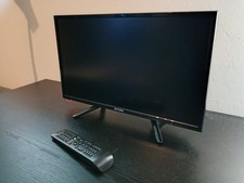 DYON Live 22, Full-HD, LED TV