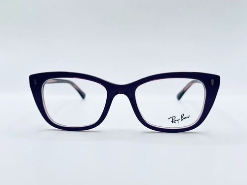 Ray ban 5433 19 140 - ray-ban, rb