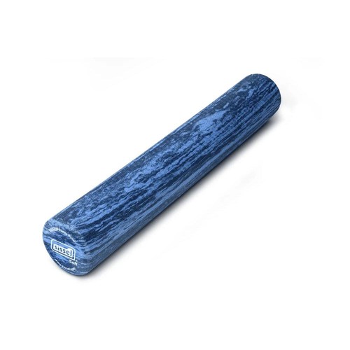 Sissel pilates roller pro soft - sissel,