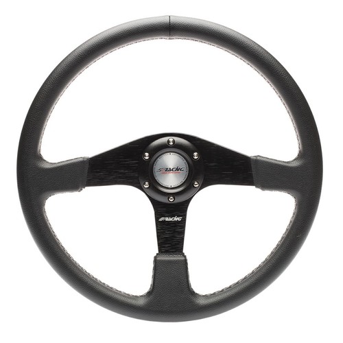 Motorsport lenkrad simoni - motorsport,