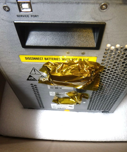 Datex ohmeda 115vac 775va - ge,