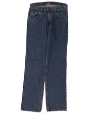 MAVERICK Herren Clinton