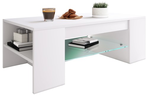 Sofatisch couchtisch schublade - sofatisch,