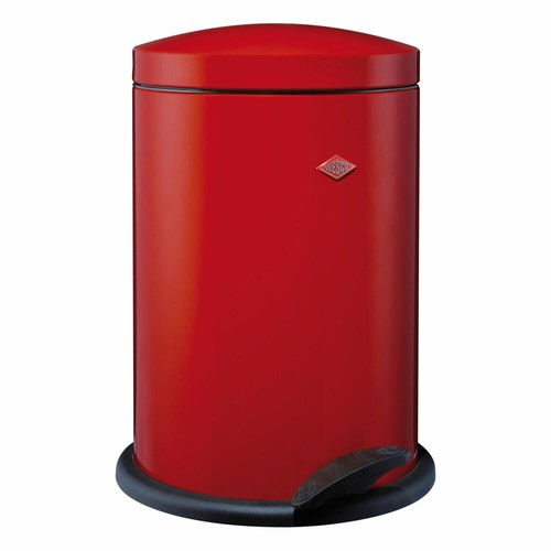 Wesco treteimer base softer - wesco,