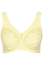 Ulla Popken große Größen