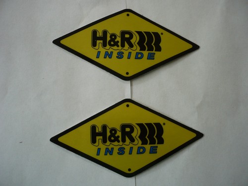 Aufkleber sticker r - 2,