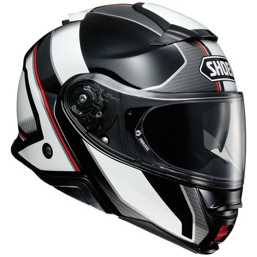 Shoei neotec excursion - shoei,