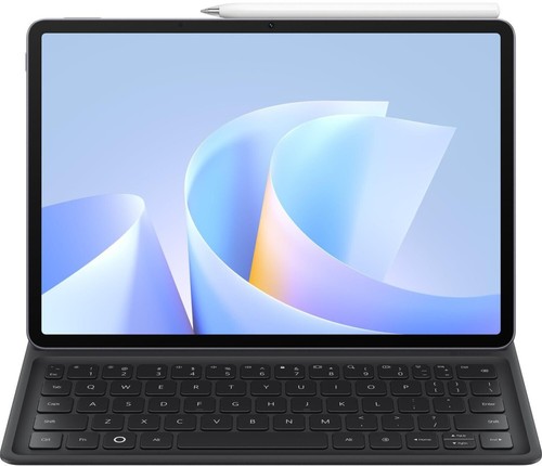 Huawei matepad 2026 - matepad,