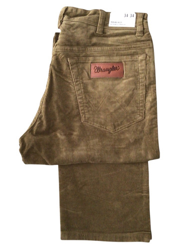 Herren wrangler texas gerades - herren,