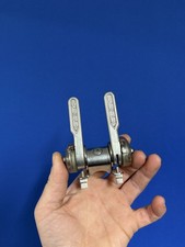 Suntour ClickShift Click Shift