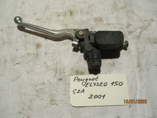 Peugeot Elyseo 125/150