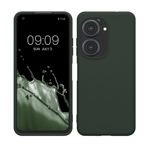 Hülle für asus zenfone - hülle, 10