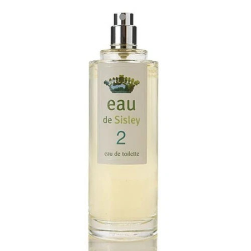 Sisley eau - eau, de