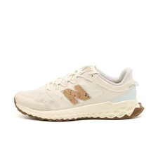 New Balance Herren Fresh Foam