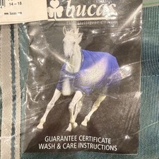 Bucas Atlantic 200g 155 CM