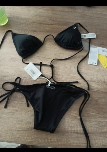 Bikini set - bikini,