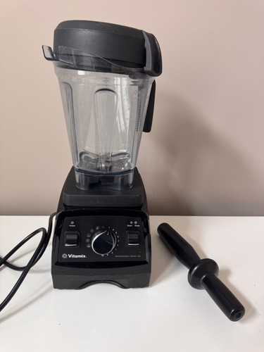 Vitamix professional series - vitamix,